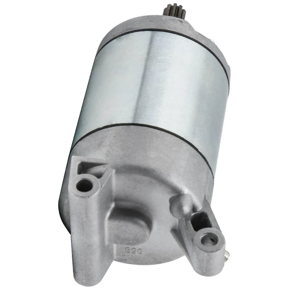 Стартер для Polaris Ranger 570 4x4 2014 2015 2016 2017 2018 2019 4014909 - Изображение 4 из 4