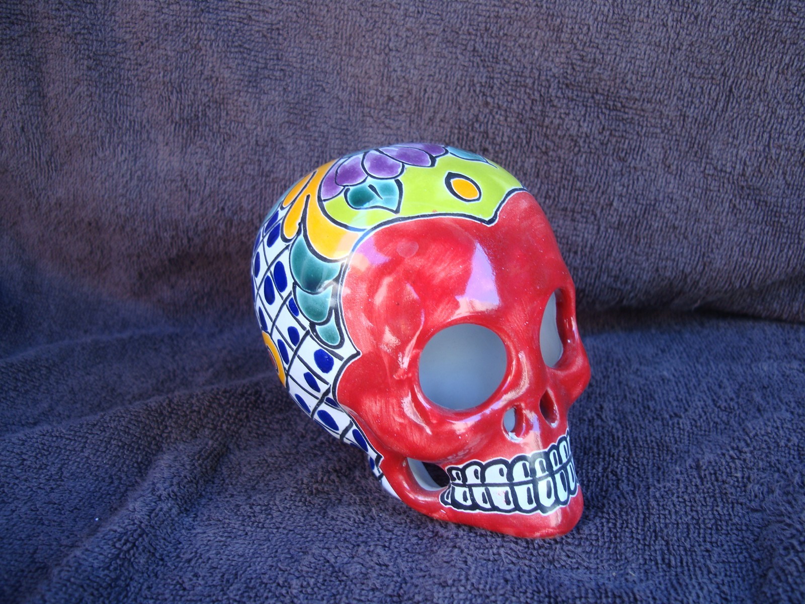 Picture 1 of 7