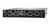 Dell PowerEdge R740 Server 2x 14-Core Gold 5120 2.2Ghz 320GB Ram 17.44TB Storage