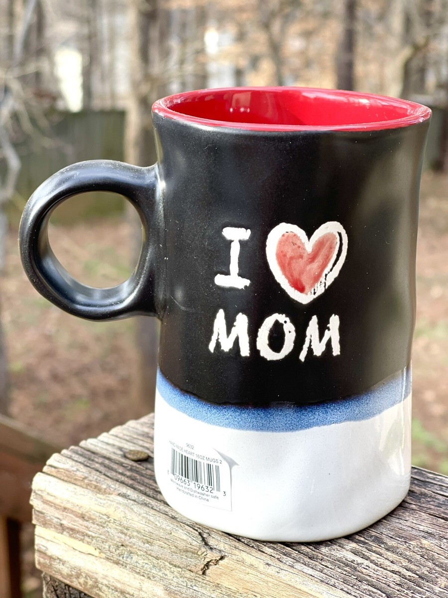 brazilian coffee k cups Brazilian Coffee