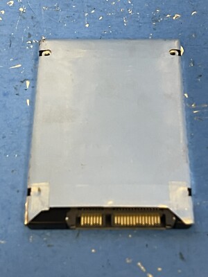 SanDisk X400 256GB,2 5 inch Internal SSD - SD8TB8U-256G-1001 for