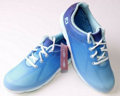 most comfortable flats with arch support