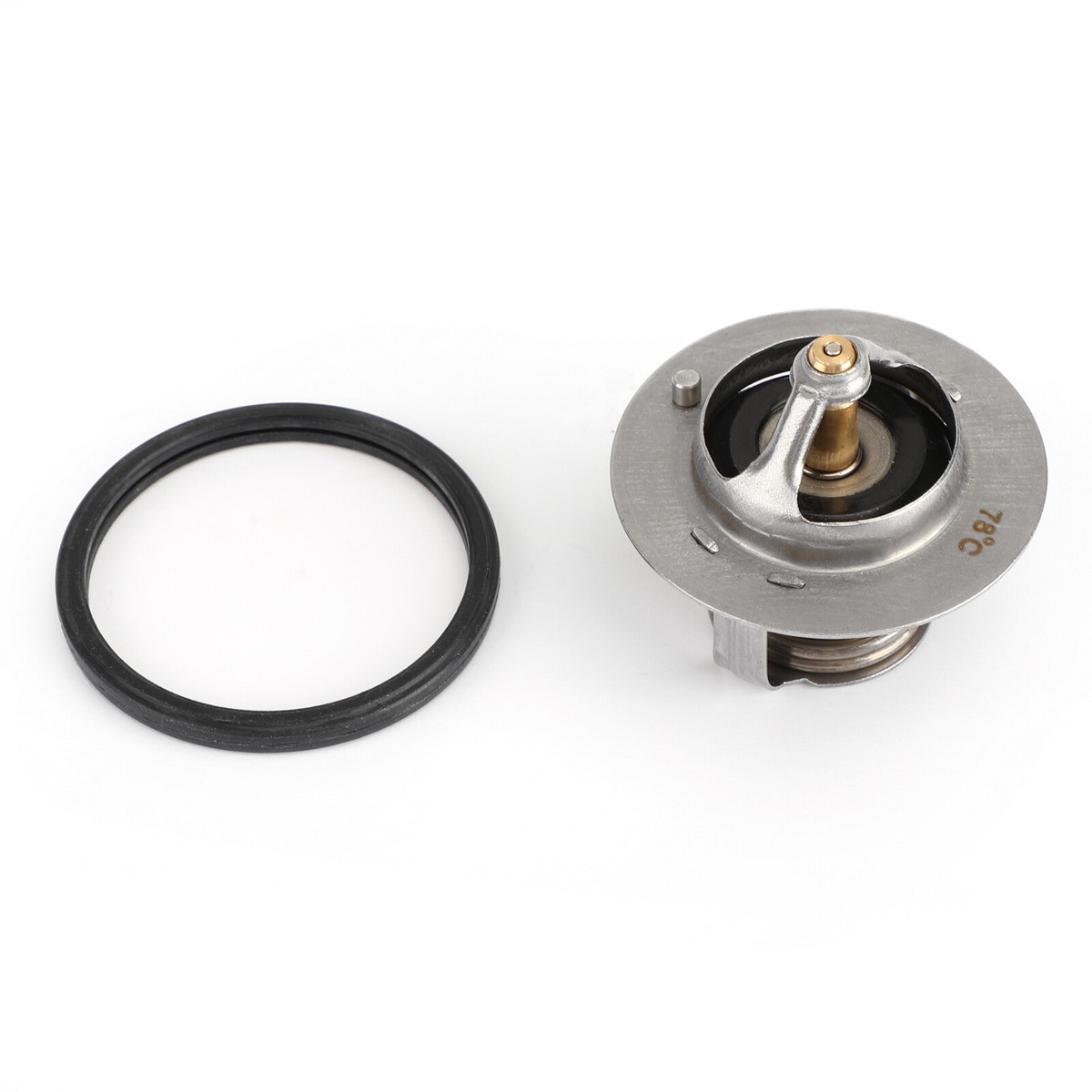 Thermostat Gasket Seal 21200AA072 For Subaru Impreza Forester Legacy