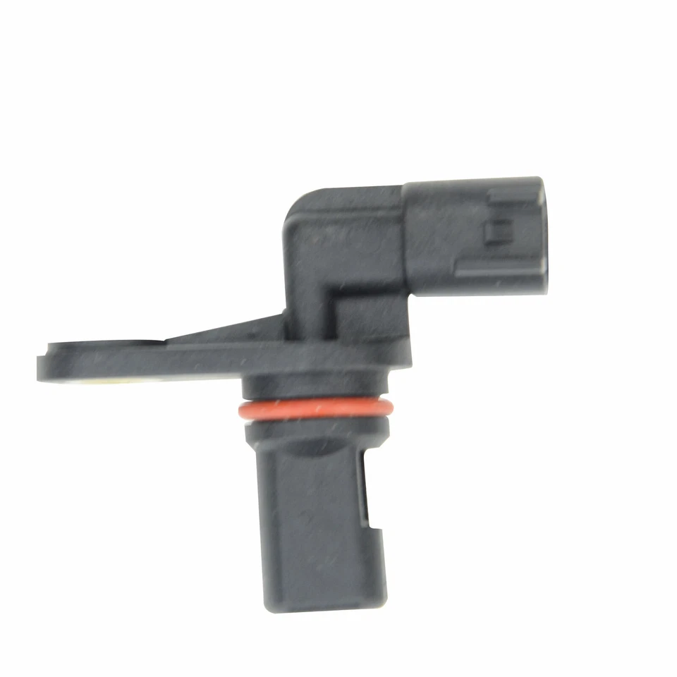 1 sensor de velocidad trasero L/R ABS 56041393AA para Jeep Cherokee Liberty KJ 2001-2008 Foto 2 de 4