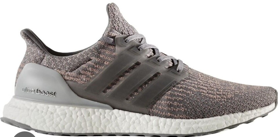 Boost Multicolor Ultra Boost Colorate Adidas Adidas