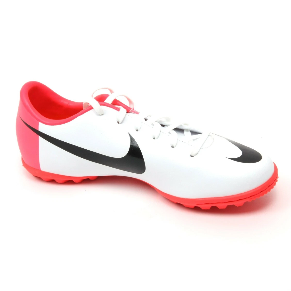 Nike mercurial shop victory iii