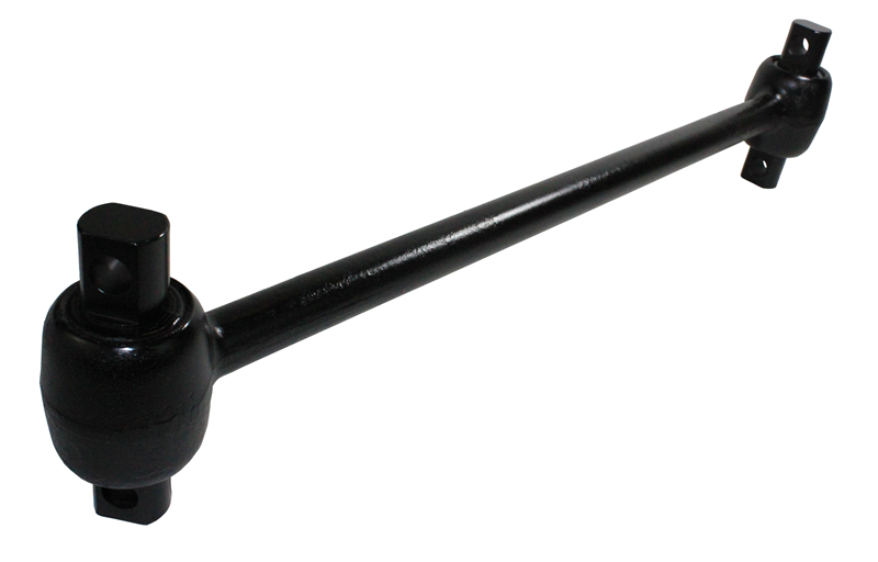 TORQUE ROD Freightliner 16-16749-002 | eBay TORQUE ROD Freightliner 16-16749-002 | eBay