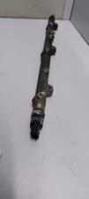Carburateur BMW 520