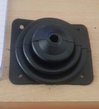 Cuffia in gomma per leva cambio FIAT 500 EPOCA F L R FIAT 126 