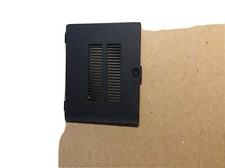 Toshiba Satellite A200 A205 Bottom RAM Memory Access Door Cover AP019000810