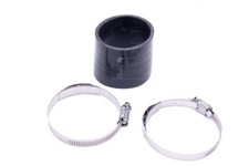 Durite de Turbo Pour Ford