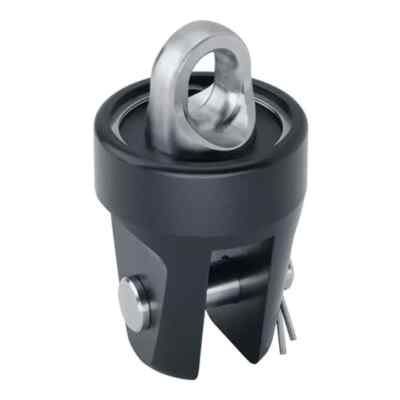 Harken Reflex Unit 2 - Forked Head Fitting with Swivel