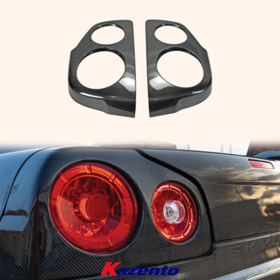 R34 テールランプカバー s-l400.jpg