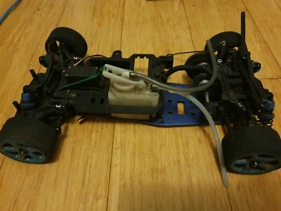 nitro rc car fuel near me