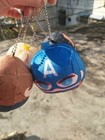 Imagen 5 de 11
