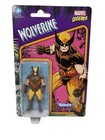 Wolverine Marvel Universe Action Figures & Accessories