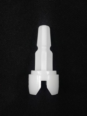 baby brezza formula pro axle