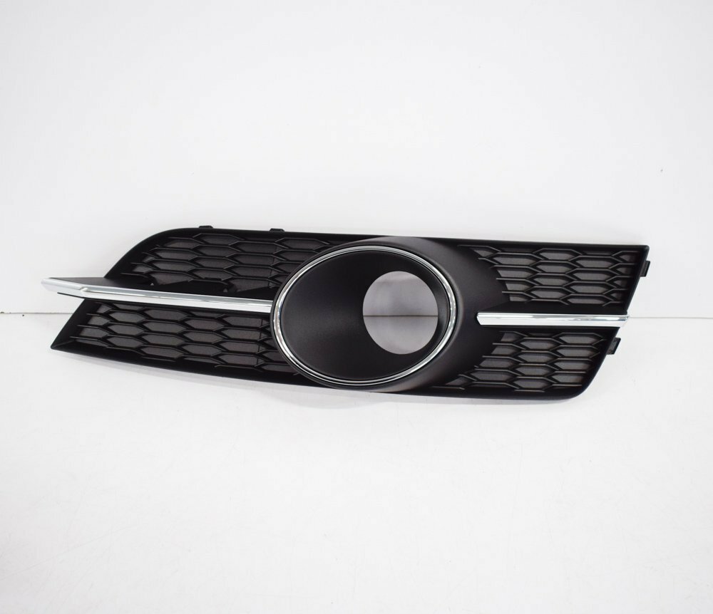 Audi A7 4G8 純正フロントグリル 2012-2015 Audi A7 Quattro Grille 4g8 OEM for sale online | eBay