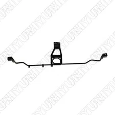 Front Bumper-Radar Mount Bracket 36805-TLA-A00 For Honda CR-V 2017-21