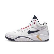 Nike Air Flight Lite Mid Olympic for Sale | Authenticity