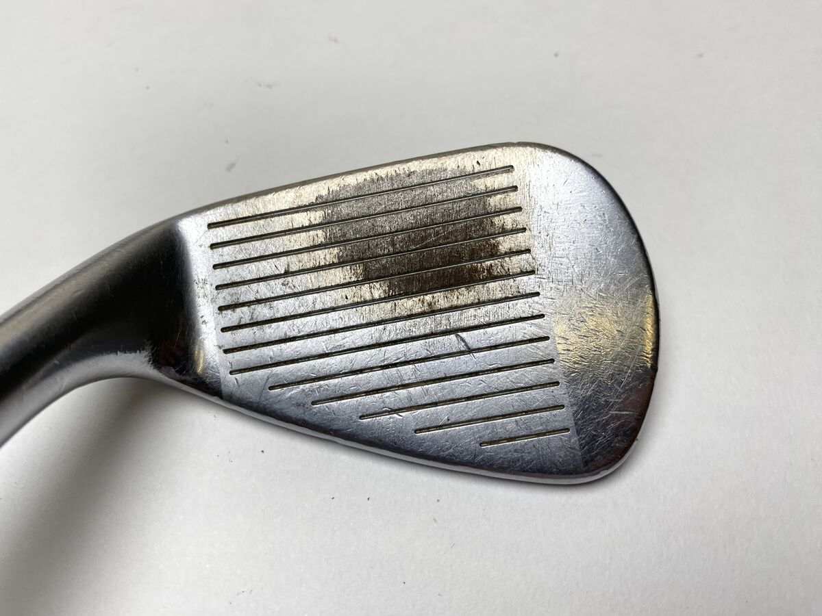 Titleist 716 MB Pitching Wedge PW NS Pro Modus 3 Tour 105g Titleist 716 MB Pitching Wedge PW NS Pro Modus 3 Tour 105g