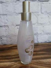 Bath Body Works Moonlight Path Shimmer Body Mist NEW Size 4.75 oz DISCONTINUED