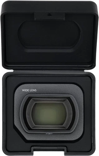DJI Mavic 3 Classic Wide-Angle Lens-open box - Bild 6 von 7