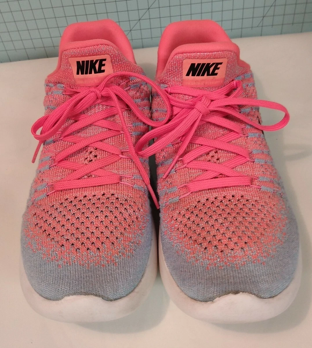 Nike 863780 top