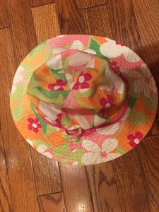 xxl floppy hat