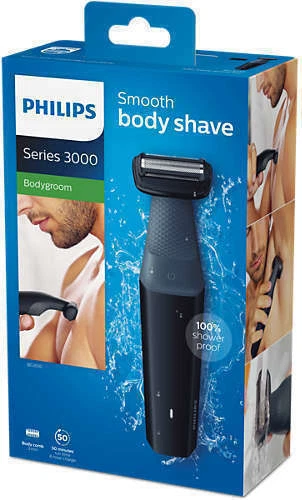 Philips Wet/Dry Hair Clippers & Trimmers