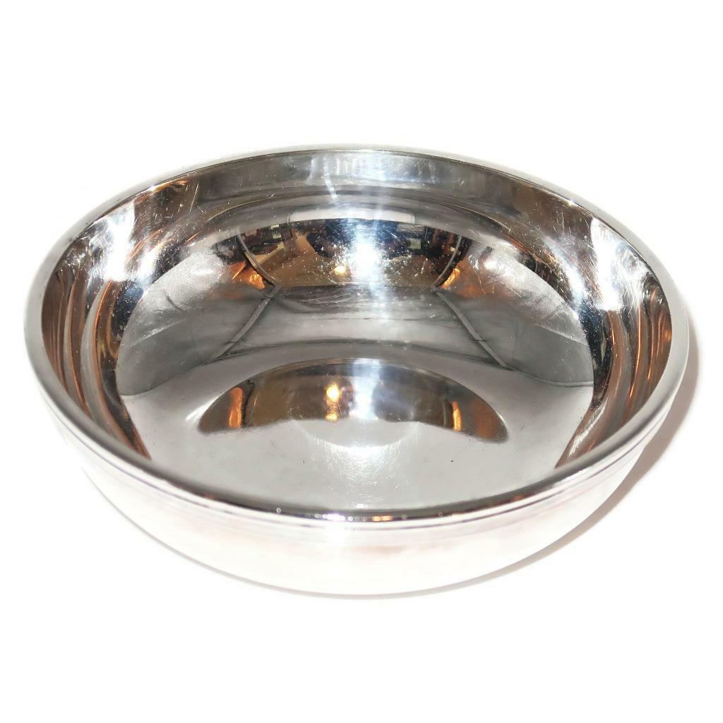 CHRISTOFLE クリストフル アルビ トレー 20×16cm albi_acier_set_az0ric.jpg?v=