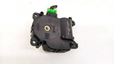 Honda CR-V 2008 Heater Vent Flap Control Actuator Motor MF11380023 #1893833-06