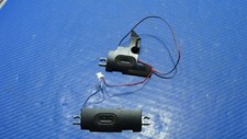 HP 15-ac121dx 15.6" Genuine Laptop Left and Right Speaker Set 813965-001