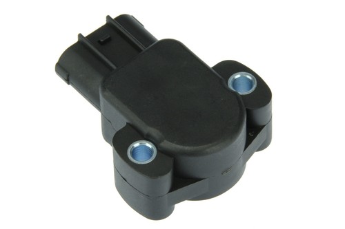Throttle Position Sensor URO For 1996-2001 Ford Taurus - Picture 2 of 4