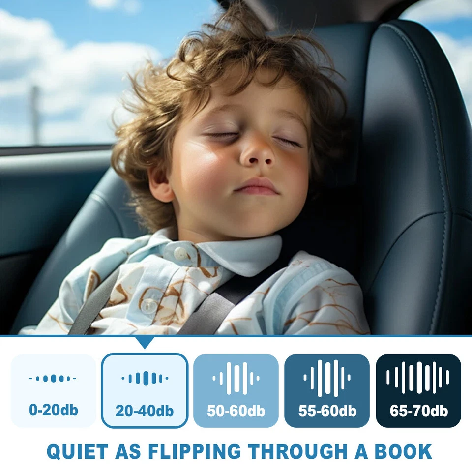 Par de limpiaparabrisas delantero de silicona para Toyota Tacoma 1995-2004 Foto 2 de 4