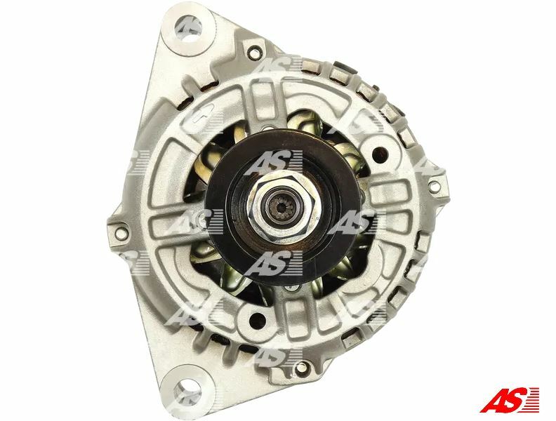 As-Pl Alternator Generator for Citroen Fiat Lancia Peugeot