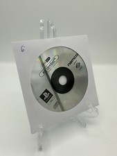 ebay® Auktion 277620781155 | Air Combat (Sony PlayStation 1, 1995) - Europäische Version nur Disc Thumbnail of ebay® auction 277620781155 | Air Combat (Sony PlayStation 1, 1995) - Europäische Version nur Disc