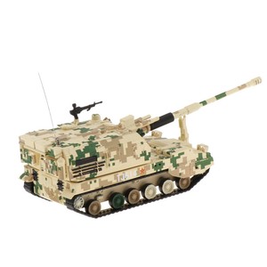 diecast army toys
