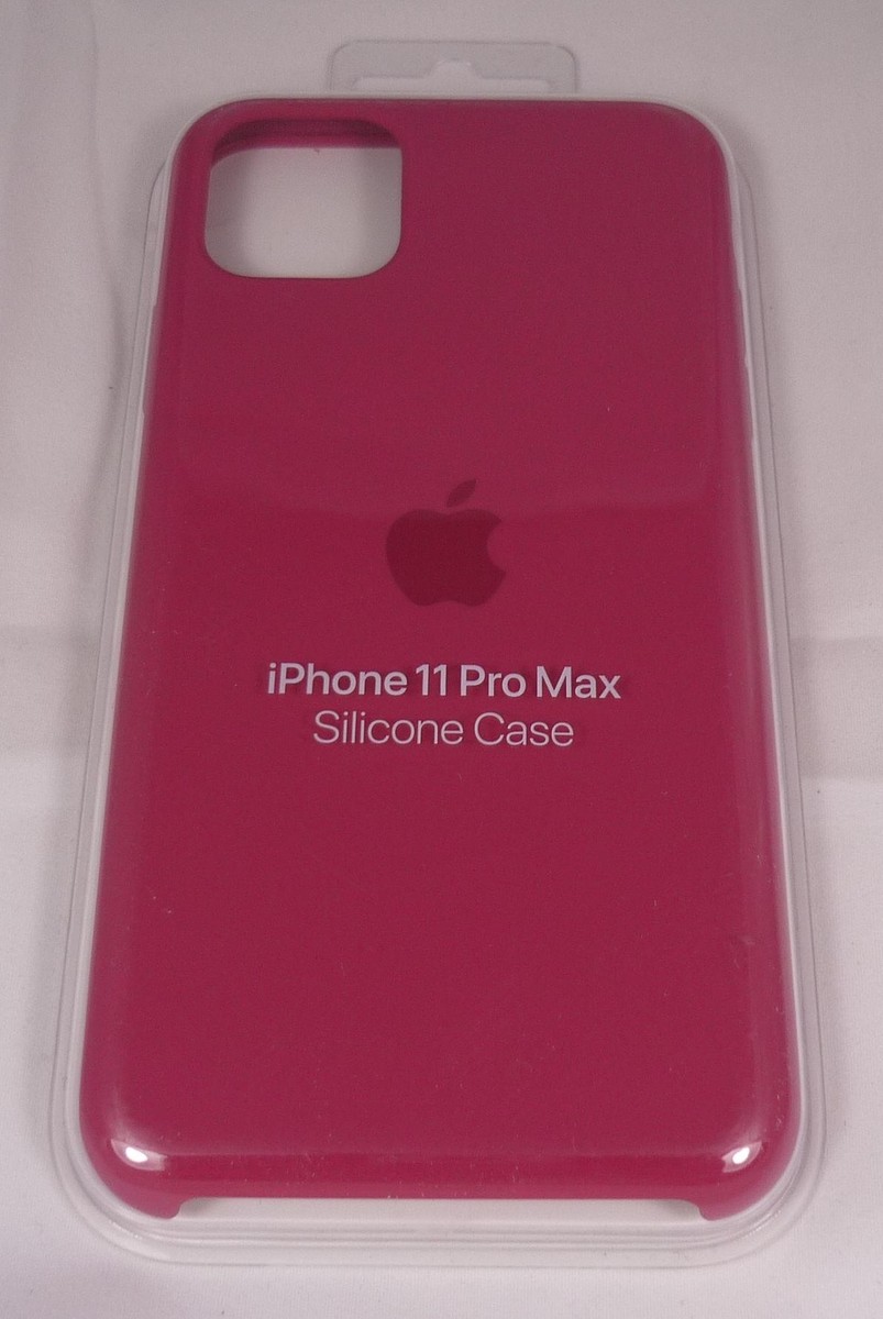 Cold Case Gioco Custodia Ibrida Per Coolpad Legacy - Cover Silicone Colorata Con Grafica Di Moda Carina, Protezione Stilosa Harry Potter Legacy - Foto 3