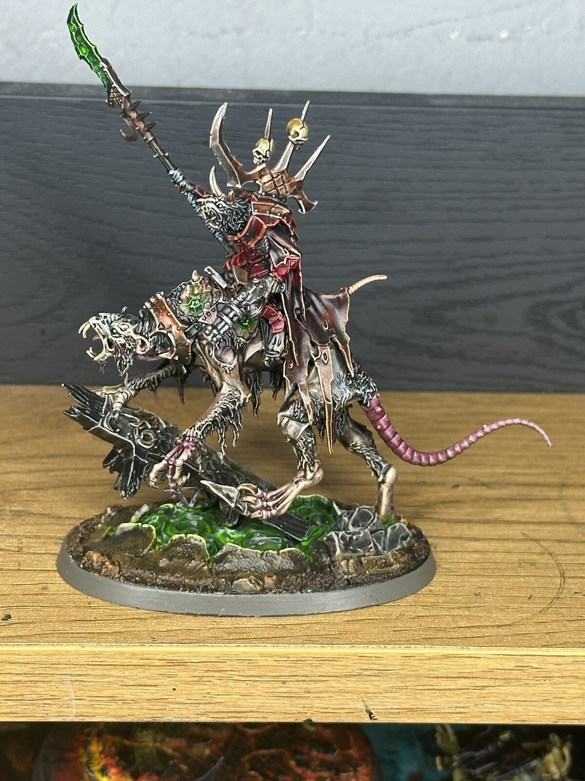 Picture 1 of 6