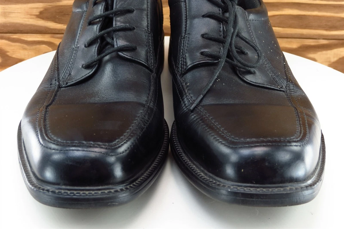 Bostonian shoes best sale 14885
