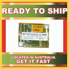 GENUINE D40 DELPHI 56KBPS SOFT MODEM DAUGHTER CARD FOR 510 511 515 516