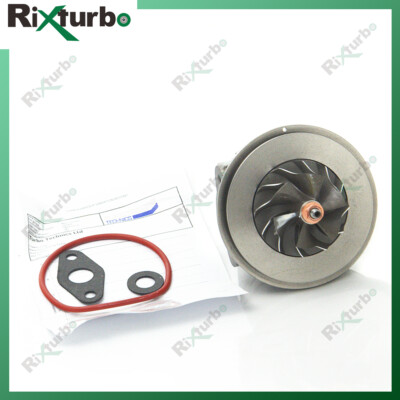 Turbo core 49377-07310 for Renault Espace Megane II Scenic II 2.0T 16V F4R774