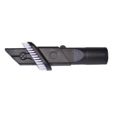 Fits For Bissell 2998 Multiclean Combination Dusting Brush & Crevice Tool1624532