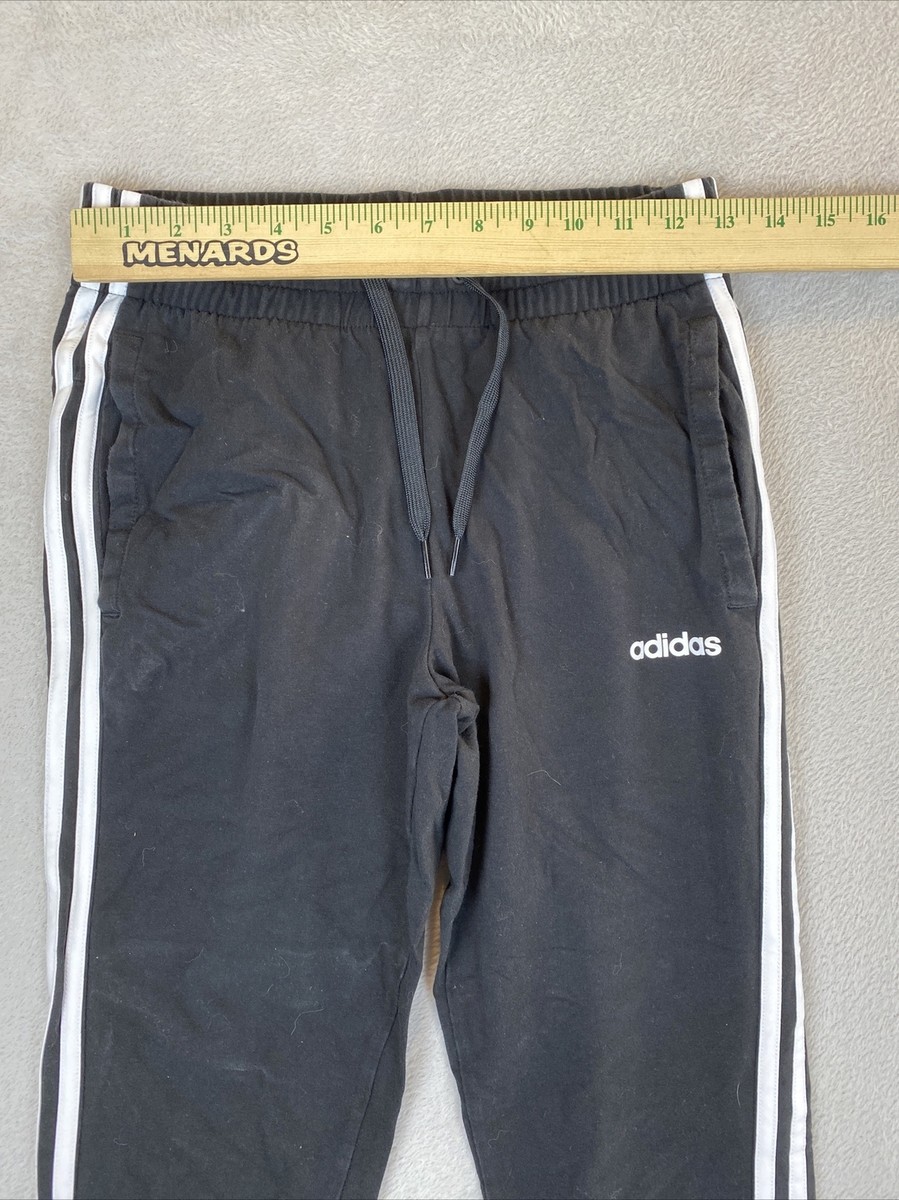 dp2377 adidas