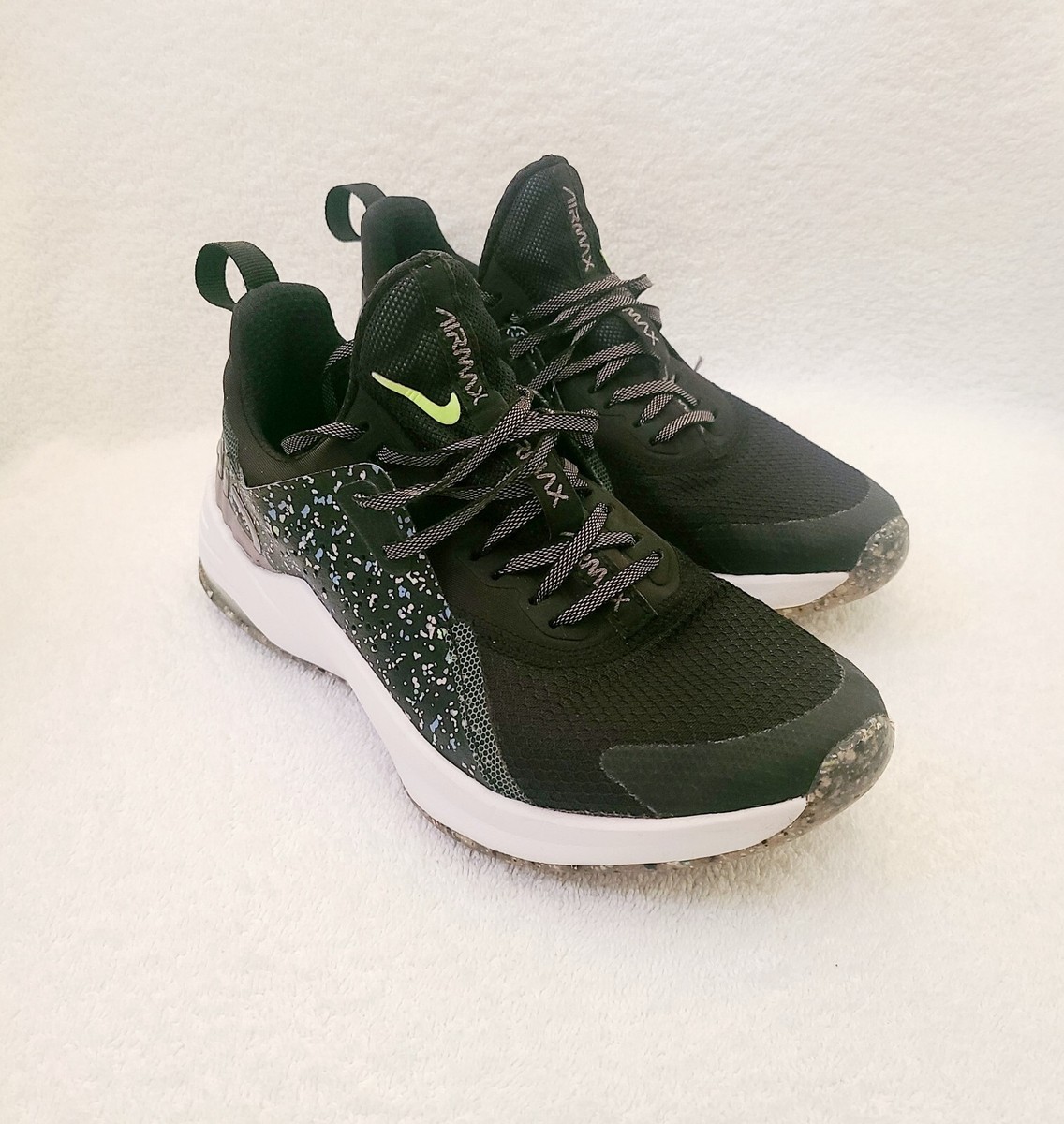 Nike Zapatillas Ricardinho 2019 Glacier Blue Futbol Emotion Lunar Gato Nike  Lunar Futsal Shop