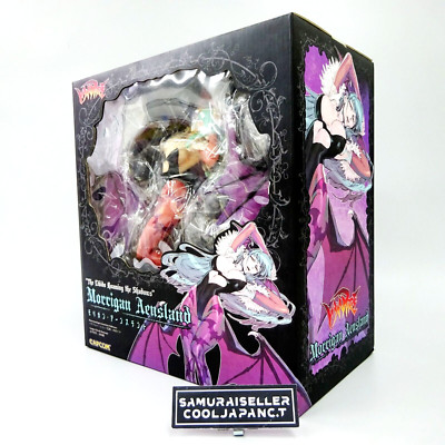 Merlin, Surreal Figment 2枚セット molinta-dreamy-stage-1_240x.