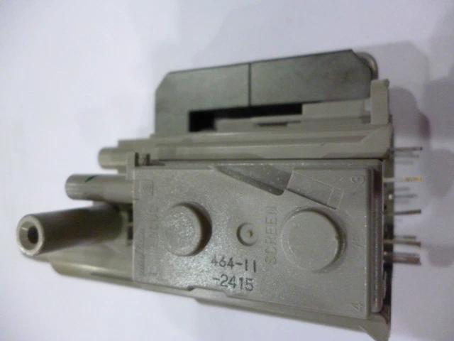 8-598-828-20 8-598-828-00 NX-4006//Q 8-598-828-10 original 1-453-285-21 same - Image 3 of 4