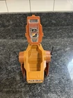 Vtg Star Wars AST-5 Complete Mini Rig Vehicle  Macau Kenner Read