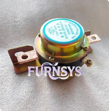 1PC NEW FOR Electromagnetic power main switch 37F87-36010